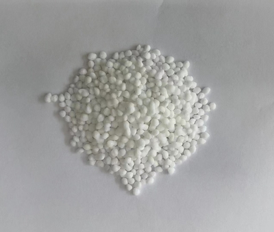 中微量元素肥-1